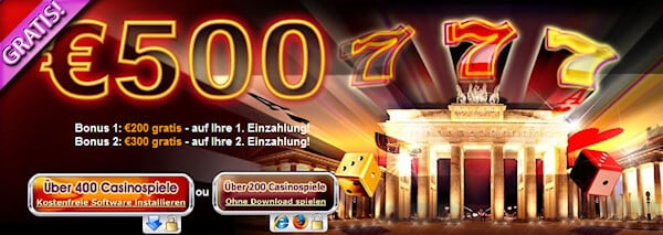 casino city online gangster spiele online casino city online gangster spiele online